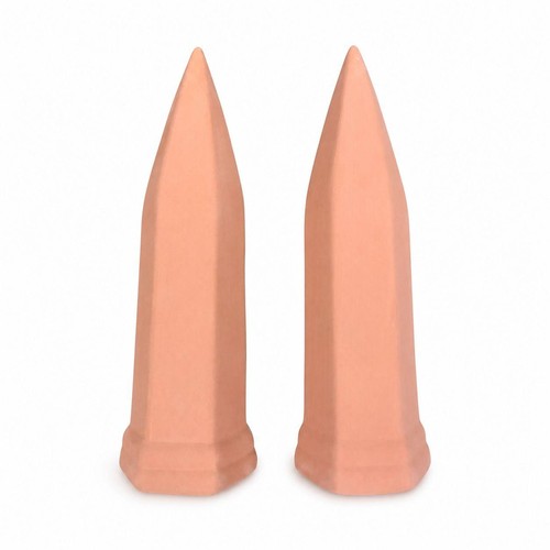 Confezione pali - confezione,