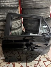 Sportello Porta Portiera Opel