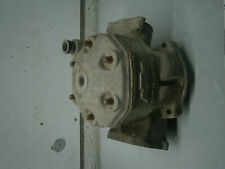 KTM 125 250 300 CROSS TESTA CILINDRO MOTORE ENDURO 80  90 ACQUA 543 3000 5 000 6