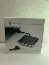 Dongle Vivitek Quick Launcher