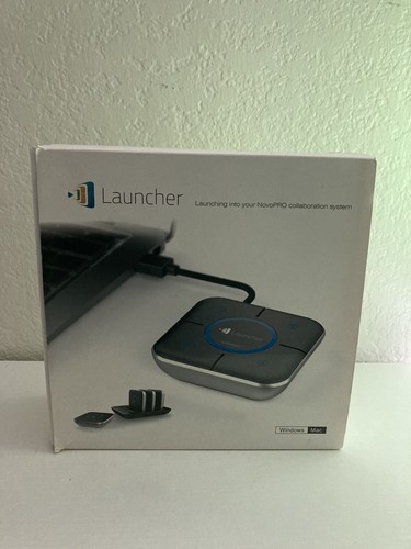 Dongle vivitek quick - dongle,