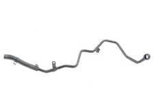 Raccordo tubo olio Bmw G 650