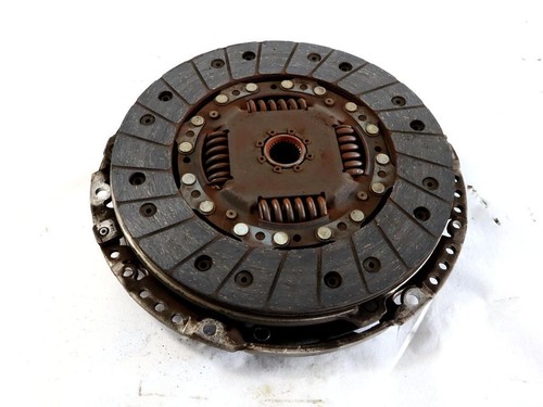 04e141016k kit frzione con - kit,