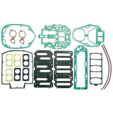 Athena kit Guarnizioni Motore