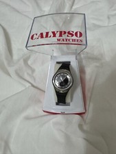 Orologio Calypso Watches