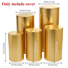 Torta e Fiore di copertura