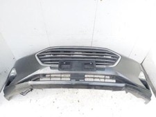 2202279 PARAURTI ANTERIORE C/SENSORI FORD FOCUS IV (HN) 1.5 D 16V MAN 6M 120CV 2