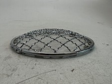 LAMBRETTA SX 150 SX 200 TV 175