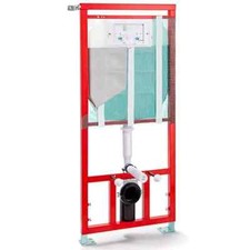 MODULO ECO PUCCI INCASSO WC