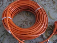 Prolunga  elettrica da esterno (25 m)