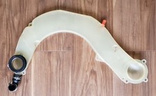 LAVATRICE HOOVER NEXTRA 6