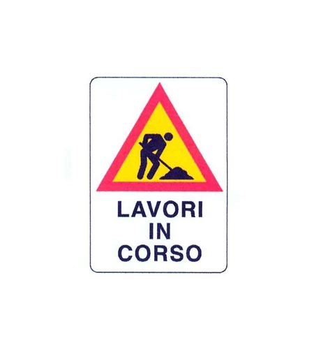 Bracciano lago roma acea - di,