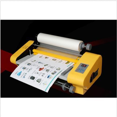 Laminatrice macchina - laminatrice,,