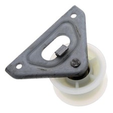 TENDICINGHIA CON SQUADRETTA