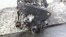 MOTORE COMPLETO PER FIAT Bravo