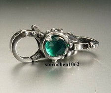 Trollbeads * chiusura elfo *