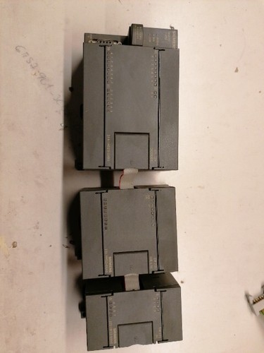 Cpu s7200 - cpu,