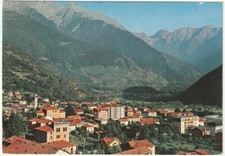 EDOLO - BRESCIA - VIAGG. 1978 -11468-