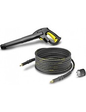 Kit HK12 Karcher Tubo Ricambio