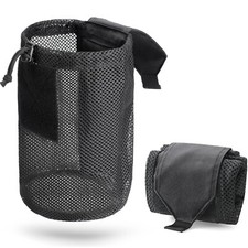 Tactical Molle Dump Pouch