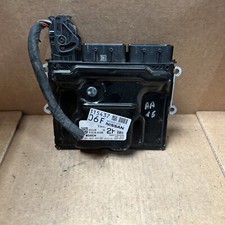 0281035669 CENTRALINA MOTORE