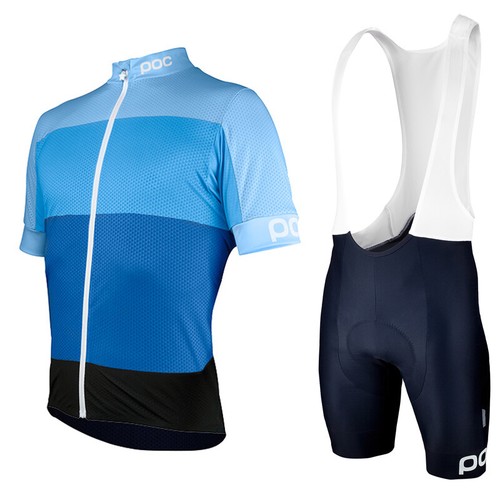 Set pantaloncini bavaglino