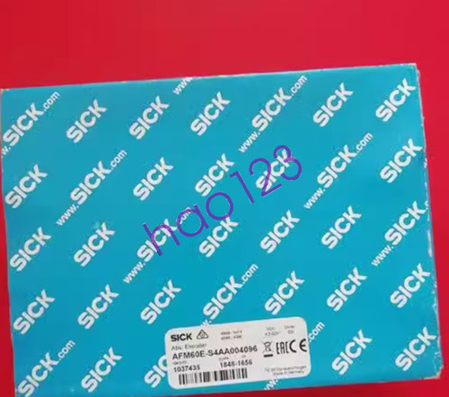 Afm60e s4aa004096 encoder - afm60e-s4aa004096,