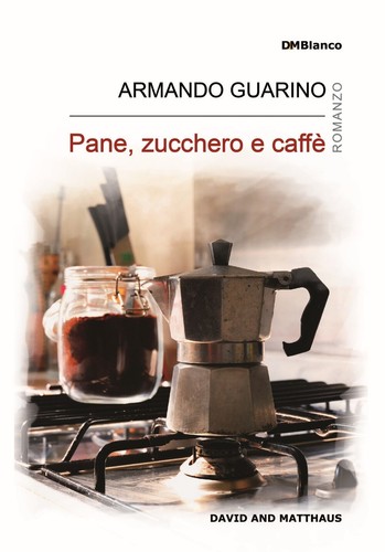 Pane zucchero caffè - pane,,