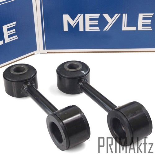 Meyle 1160600102 asta - 1160600102,
