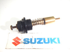 Suzuki Bandit GSF650 GSF 650