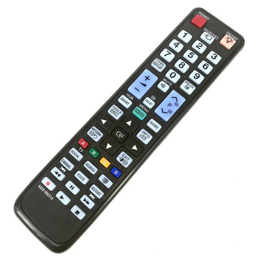 Per samsung ue40d8000ysxtk - samsung,