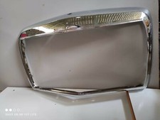 Mercedes Benz W114 Mascherina Anteriore Front Grill Mercedes Benz 220 240 
