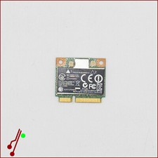 ✅ Hp 2146SL Scheda Wireless AR5B125 Originale Ricambio WiFi PCI G6