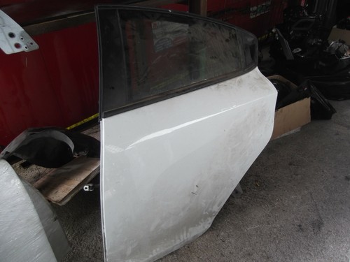 Alfa romeo giulietta porta - alfa,