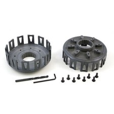 Cestello frizione NRTeam PER