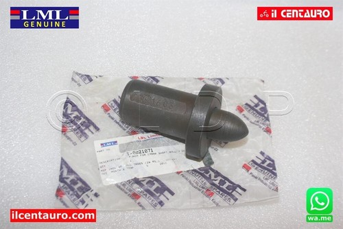 0021071 punzone montaggio - punzone,