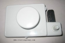 Carrello P e pressa P per