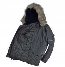 Giacca Parka CARHARTT