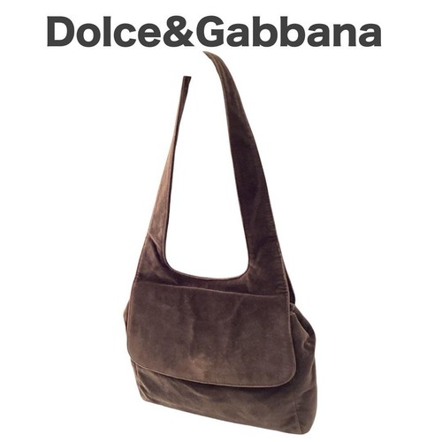 Borsa monospalla dolce - dolce, e