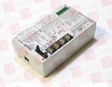 ALIMAK AB 3002 218-271 / 3002218271 (USATO)