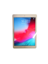 iPad Air 16GB Wi-Fi +