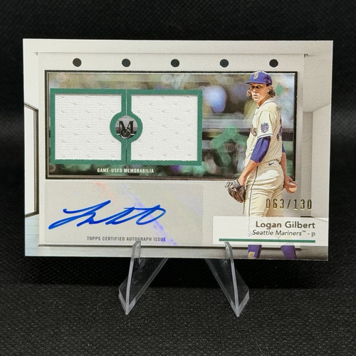 Topps 2024 museum - topps, collection