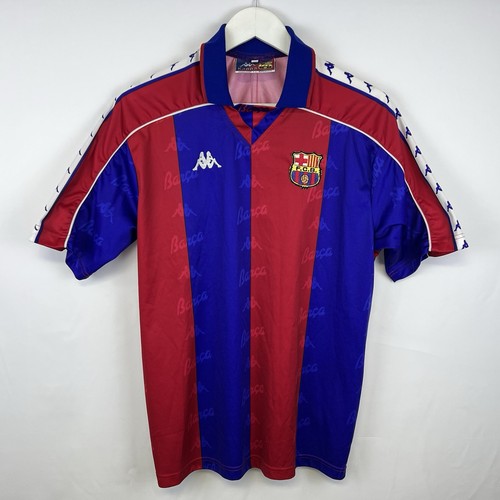 Maglia/Maglia/Maglia/Camiseta
