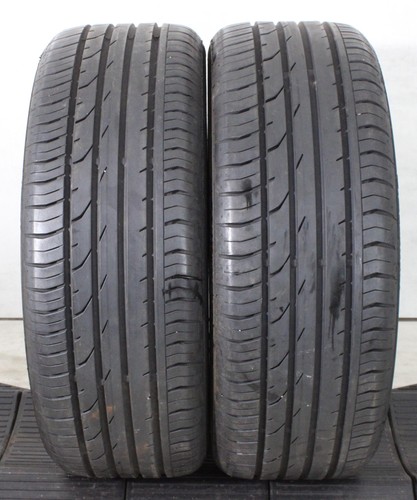 Pneumatici estivi 205 50r17 - pneumatici, 205/50r17