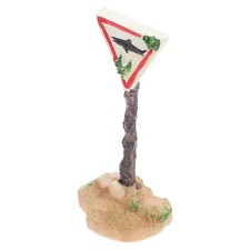  Acquario Accessori Betta