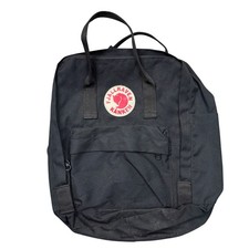 Zaino originale Fjallraven