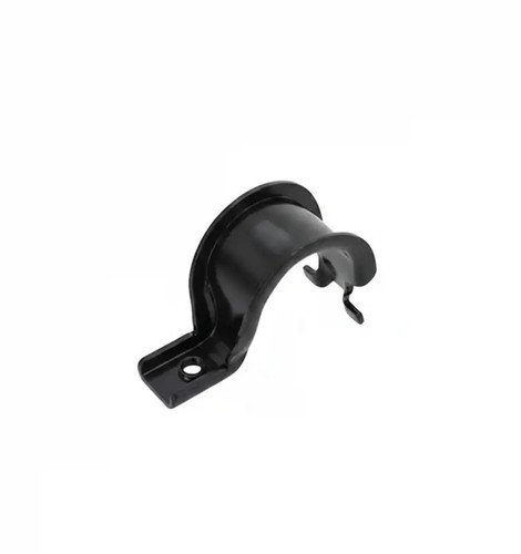 Supporto parafango 71415 - supporto,
