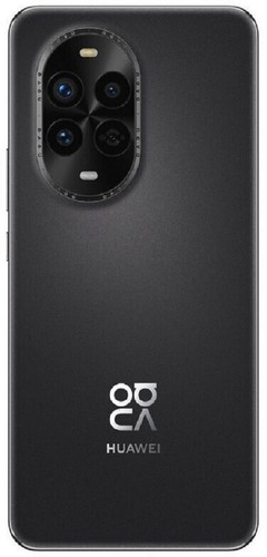 Huawei nova pro - huawei, pro,