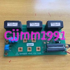 1PZ Inverter Power LS USATO