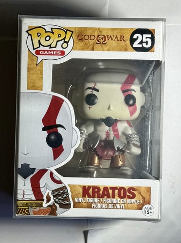 Funko pop figurina vinile - funko,